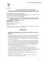 Séance du 08/10/2025